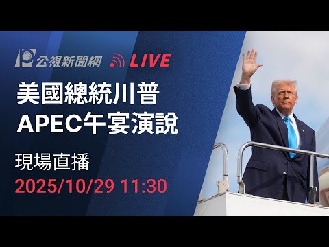埃弗顿临危,受命,前伯恩利主,世界杯投注,2026世界杯,投注技巧,投注网站,赛事分析