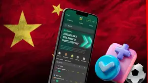 拜仁慕尼黑,奥格斯堡,凯恩双响助,世界杯投注,2026世界杯,投注技巧,投注网站,赛事分析