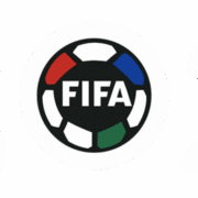 小炮,会员尊享,每日低至,世界杯投注,2026世界杯,投注技巧,投注网站,赛事分析
