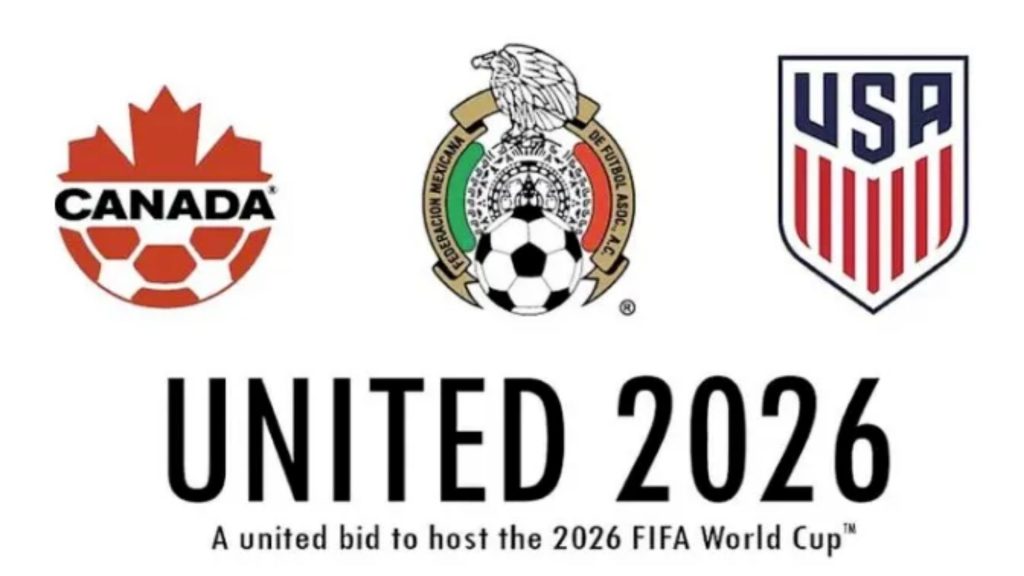 小炮,会员尊享,每日低至,世界杯投注,2026世界杯,投注技巧,投注网站,赛事分析