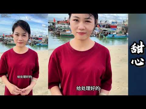 以色列,日将释放,名巴勒斯坦,世界杯投注,2026世界杯,投注技巧,投注网站,赛事分析