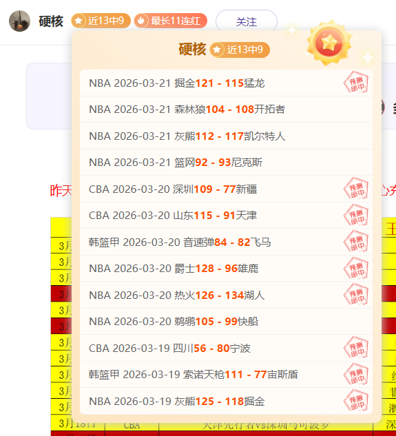 布雷达,精英,谁能在这场,世界杯投注,2026世界杯,投注技巧,投注网站,赛事分析