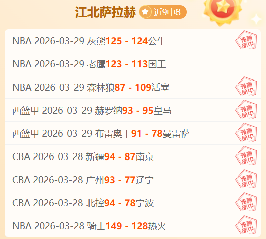 常规赛,辽沪争霸,比赛精彩回,世界杯投注,2026世界杯,投注技巧,投注网站,赛事分析