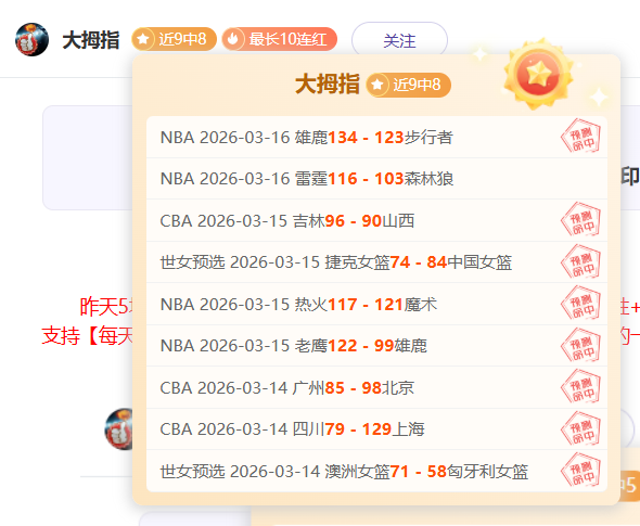 日晨,世界杯投注,2026世界杯,世界杯投注,2026世界杯,投注技巧,投注网站,赛事分析