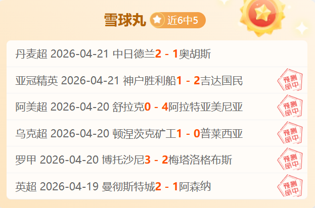 客队心理优,势明显,历史交锋分,世界杯投注,2026世界杯,投注技巧,投注网站,赛事分析