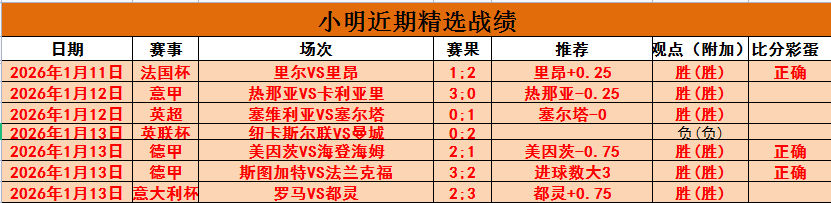 杭州第四届,亚残运会开,幕式,世界杯投注,2026世界杯,投注技巧,投注网站,赛事分析