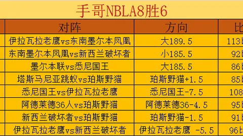 意甲赛事：萨索洛对科莫专家推荐分析